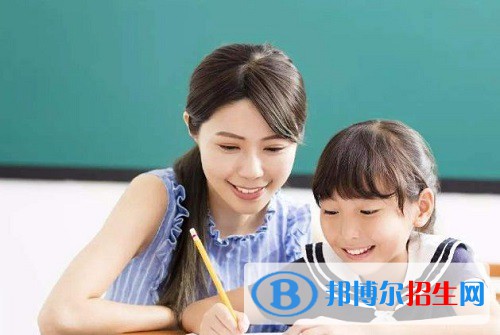 江蘇2022年大專(zhuān)幼師學(xué)校有哪些