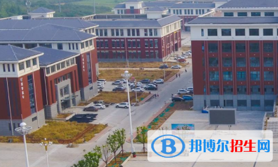 貴州2022年中專電子商務(wù)學(xué)校專業(yè)課程