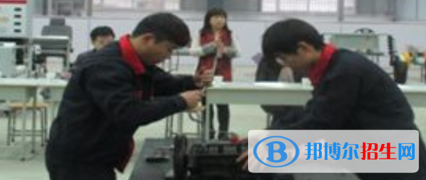 成都2022年汽修學(xué)校哪個專業(yè)好