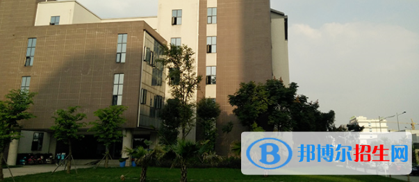 成都2022年哪所汽修學校就業(yè)最好