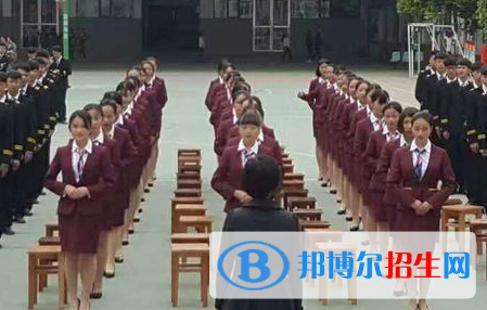 河北2022年航空服務學校錄取分數(shù)線