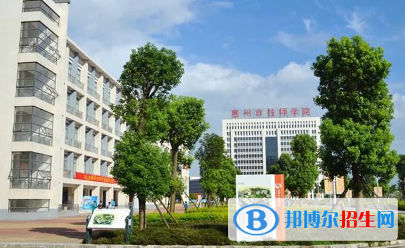 貴州2022年初中生能讀的電子商務學校