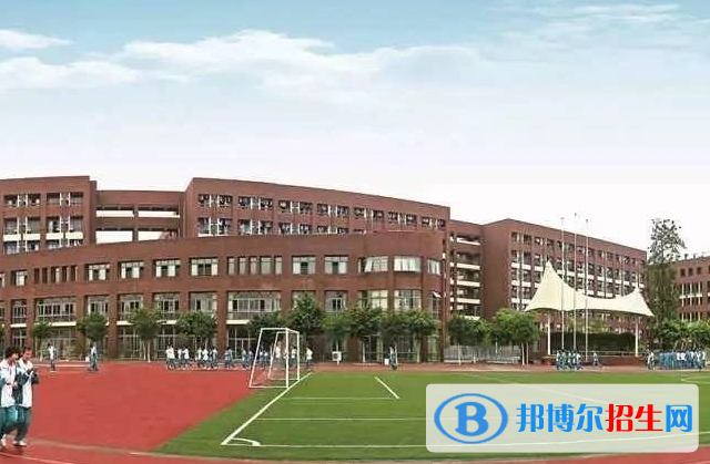 貴州2022年電子商務學校專業(yè)有哪些