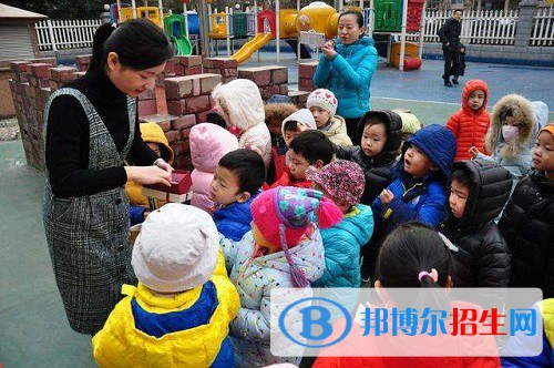 江蘇2022年有哪些中專幼師學(xué)校