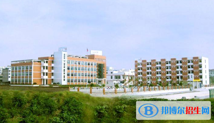 貴州2022年電子商務學校一般有哪些專業(yè)