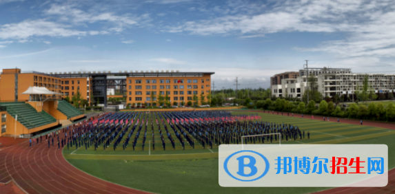 成都2022年好的汽修學校都有哪些