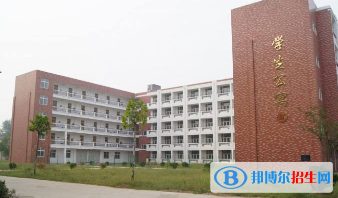 貴州2022年電子商務(wù)學(xué)校什么專業(yè)比較好