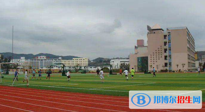 貴州2022年電子商務(wù)學校哪個專業(yè)比較好