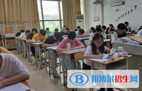 貴州2022年電子商務(wù)學校里面有哪些專業(yè)