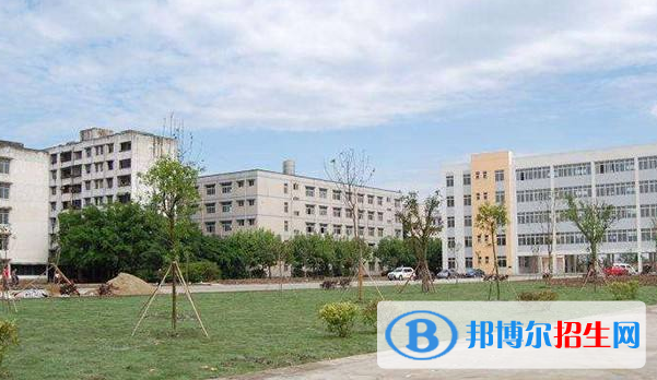 貴州2022年電子商務(wù)學(xué)校里面都有哪些專業(yè)