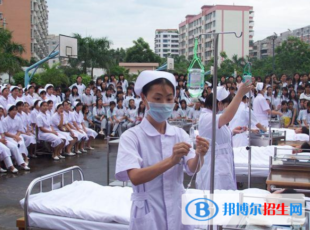 榆林2022年中專衛(wèi)?？梢钥即髮? width=