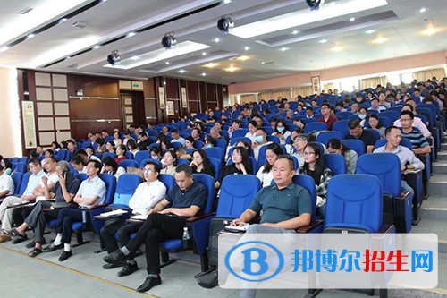 四川省金堂中學(xué)校怎么樣、好不好