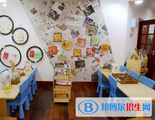 江蘇2022年幼師學校一般有哪些專業(yè)