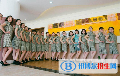 江蘇2022年初中生有哪些幼師學校