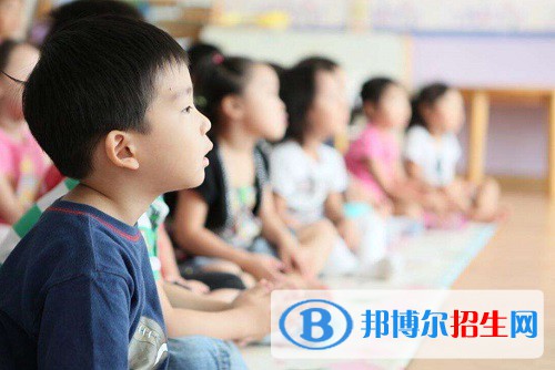 江蘇2022年哪些大專學校幼師學校好