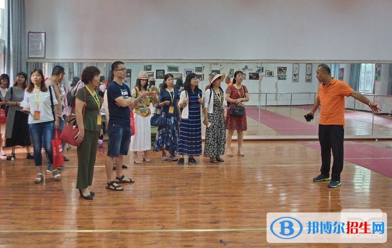 成都七中萬達(dá)學(xué)校通錦校區(qū)2022年招生代碼