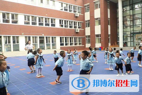 江蘇2022年哪些學校有幼師學校