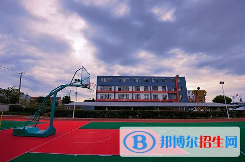  上海常青日本高中學(xué)校2022年課程體系