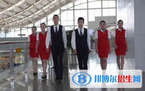 河北2022年軌道交通學校學什么好找工作