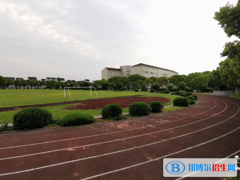 上海交大南洋中學國際部2022年招生政策
