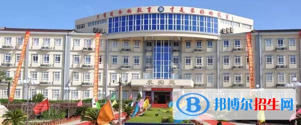  上海交大南洋中學國際部2022年入學條件