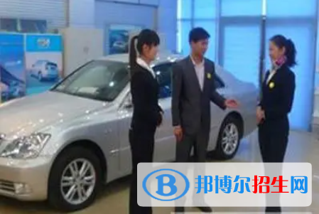 杭州2022年女生學(xué)什么汽修學(xué)校好