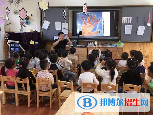江蘇2022年大專有幼師學校嗎