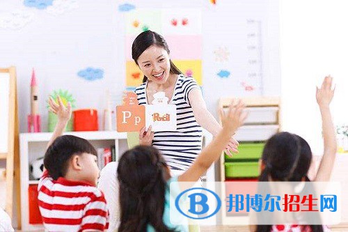 江蘇2022年幼師學(xué)校學(xué)什么專業(yè)