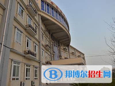 上海交大南洋中學(xué)國際部靠譜嗎