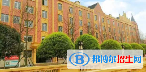 成都2022年最好的汽修學(xué)校有哪些