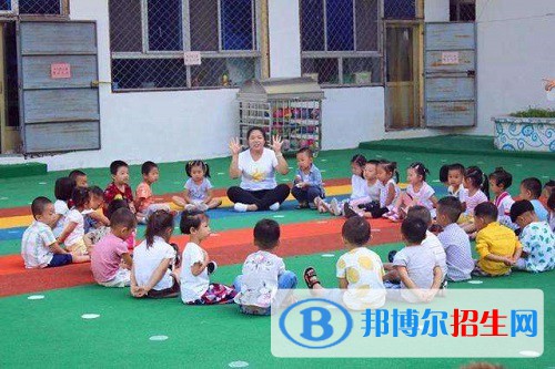 江蘇2022年有幾個(gè)幼師學(xué)校