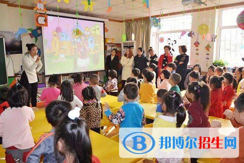 江蘇2022年初中生可以考什么幼師學(xué)校