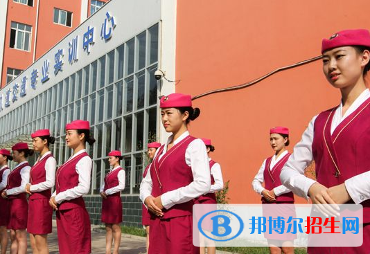 河北2022年軌道交通學(xué)校什么時間招生