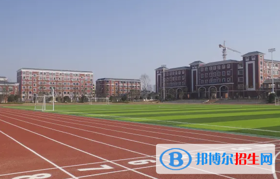 貴州2022年女生上電子商務(wù)學(xué)校學(xué)什么專(zhuān)業(yè)好