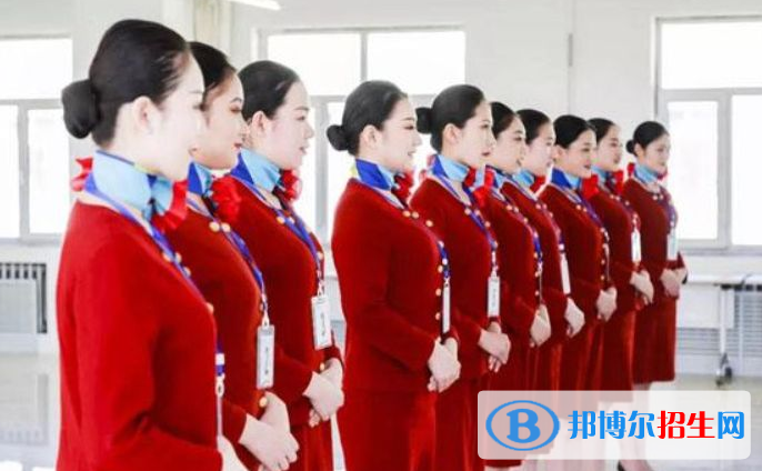 河北2022年軌道交通學校招生有哪些要求
