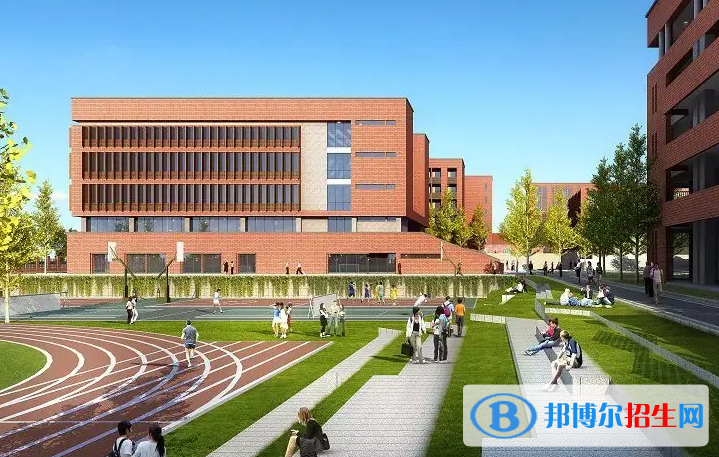 貴州2022年哪所電子商務學校最好就業(yè)