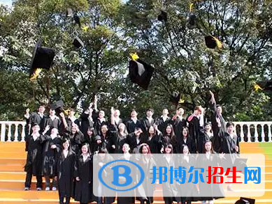 上海澳大利亞國(guó)際高中2022年學(xué)費(fèi)標(biāo)準(zhǔn)