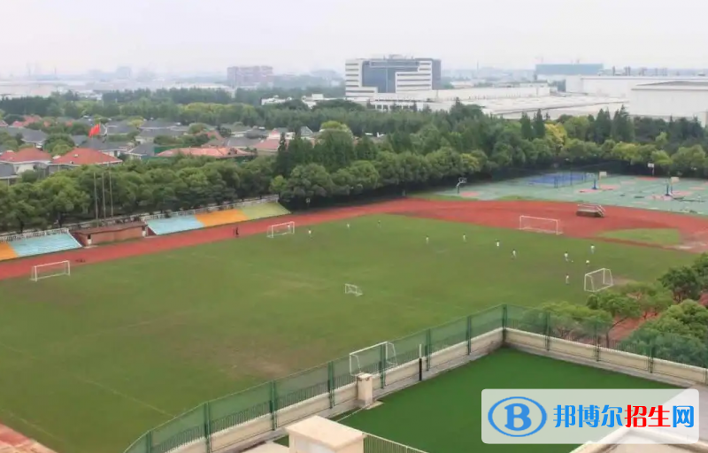  上海澳大利亞國(guó)際高中2022年錄取分?jǐn)?shù)線(xiàn)