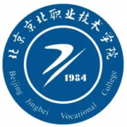 北京京北職業(yè)技術(shù)學(xué)院單招