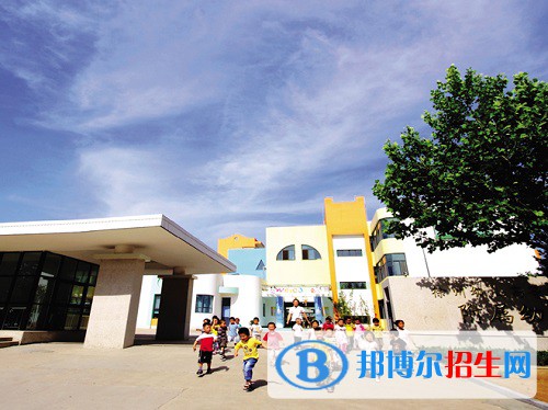 江蘇2022年幼師學校職業(yè)學校哪家好