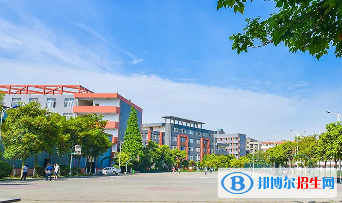 貴州2022年職高和電子商務(wù)學(xué)校哪個(gè)好