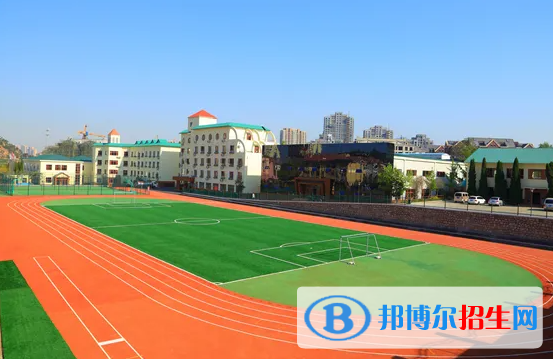 貴州2022年哪個(gè)電子商務(wù)學(xué)校最好