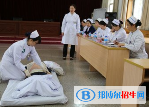 甘肅2022年讀衛(wèi)校什么專(zhuān)業(yè)最好