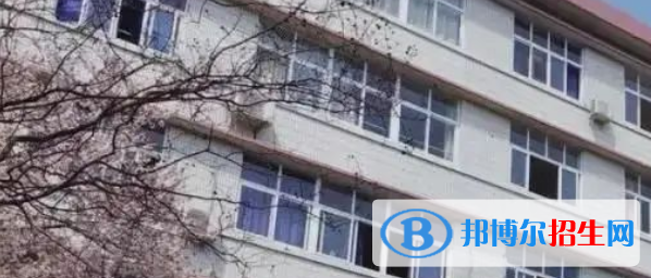 成都2022年汽修學(xué)校讀出來(lái)是什么文憑