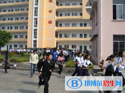 貴州2022年電子商務學校中專升大專考什么