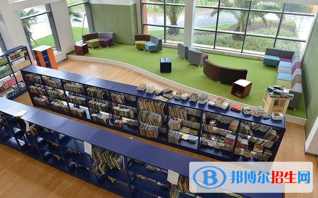  耀華國際高中2022年入學條件
