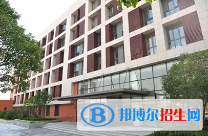  耀華國際高中2022年入學考試