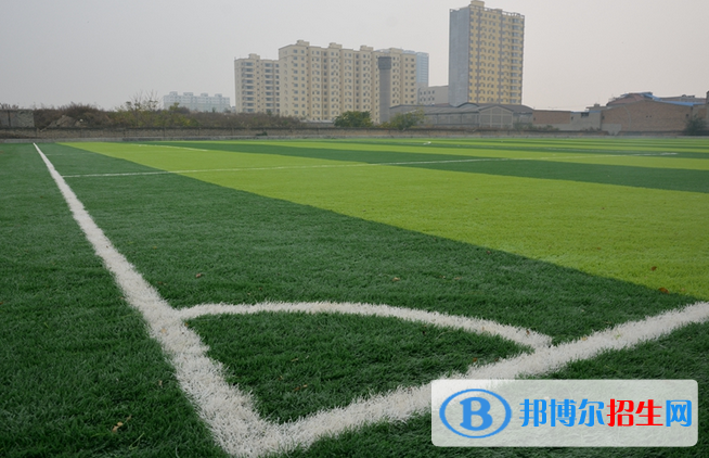 運城體育運動學(xué)校2022年招生錄取分?jǐn)?shù)線