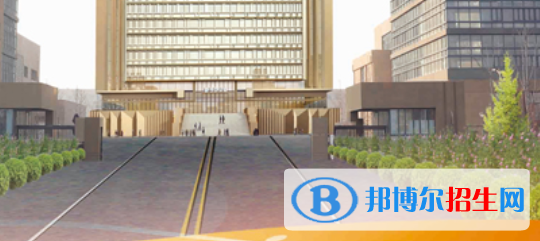 菏澤信息工程學(xué)校2022年學(xué)費、收費多少