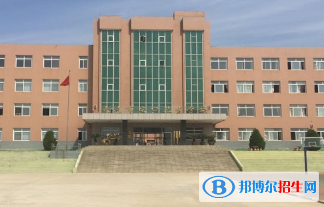 大連市皮口衛(wèi)生學(xué)校2022年報名條件、招生要求、招生對象